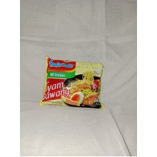 Mie Indomie ayam bawang